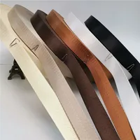 

China Factory Direct Sale High Quality Colorful Herringbone Tape, Nylon Webbing Belt