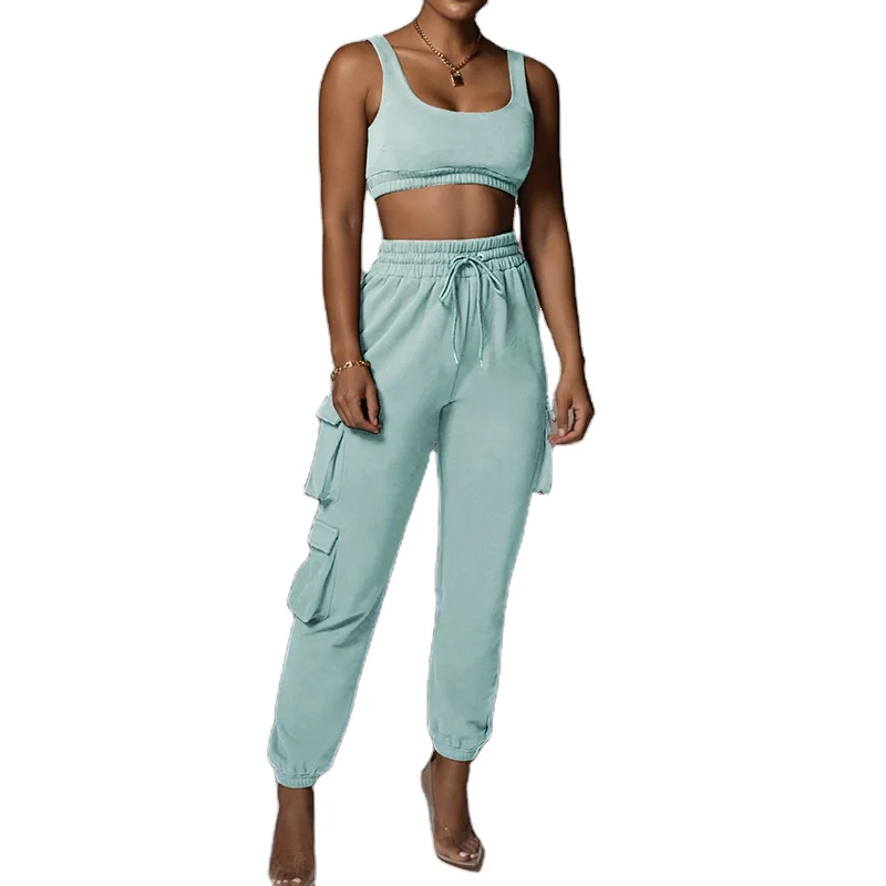 

Customizable 2 Piece Jogging Set Boys Customize Jogger Customized Cute Short Sets Designer Dye Stylish Fall Ladies Outfit For, Customized color