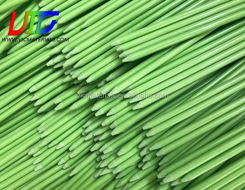 
Reliable and Cheap plastic tree stake for wholesale 