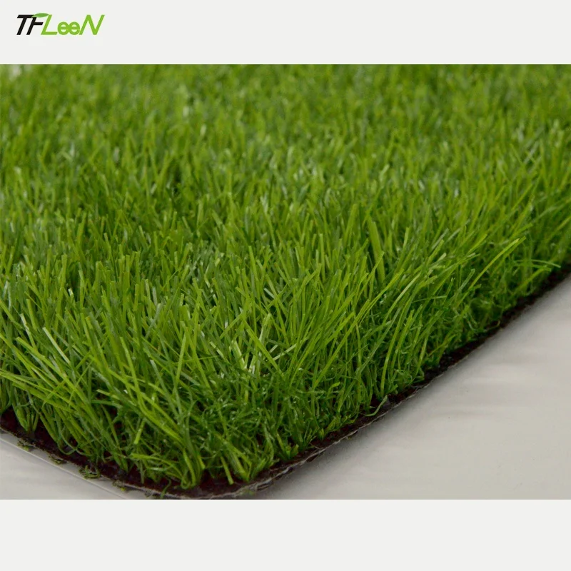 

grass turf green grass landscape artificial grass for decorations home custom or standard decor indoor flowerpots