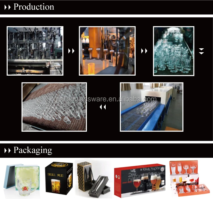 5.production & packing.jpg