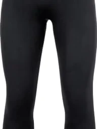 低腰弹力Yoga Pants
