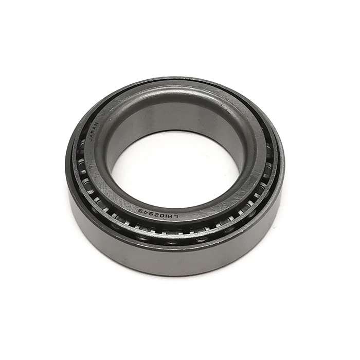 Tapered Roller Bearing 102949