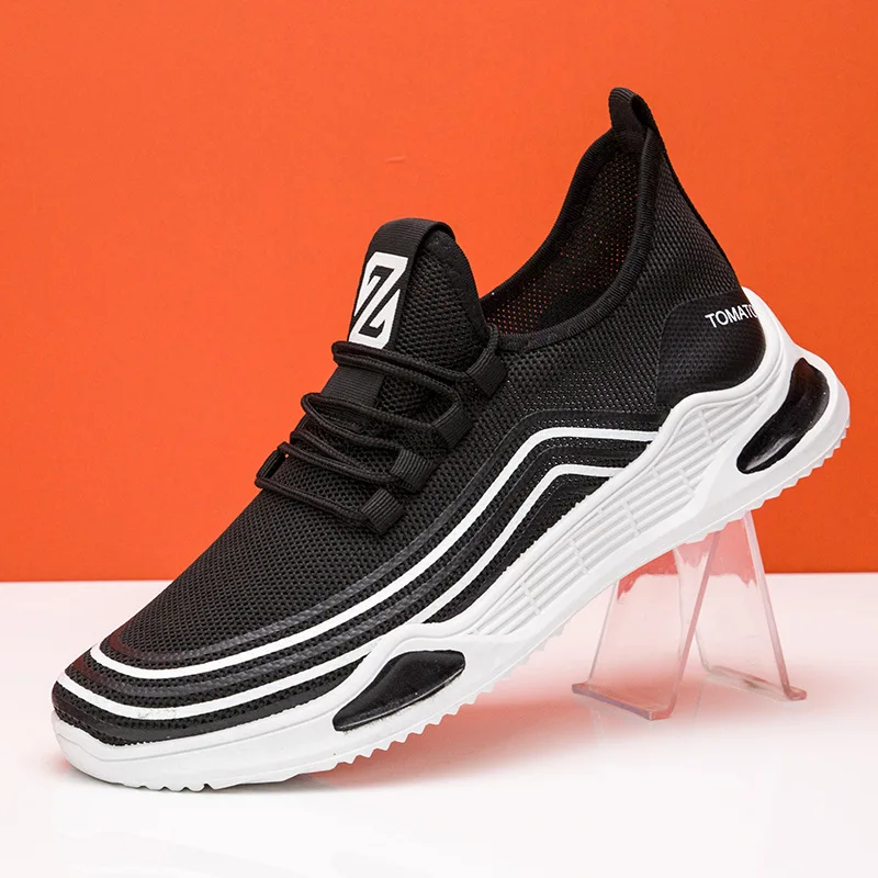 

China Suppliers wholesale men sport shoe from alibaba trusted suppliers, Customized