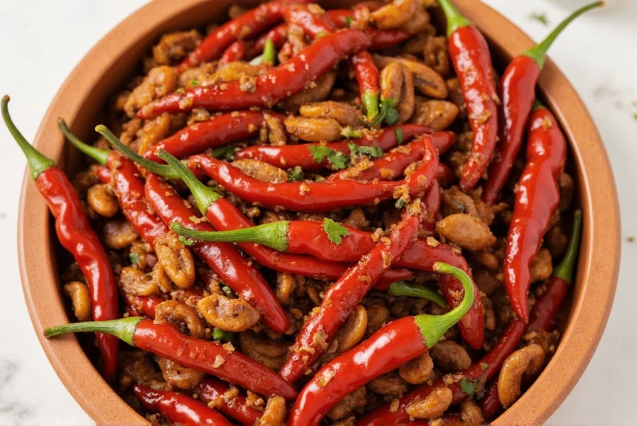 smoky solutions 7 chipotle chile in adobo substitutes that ll save your spice game