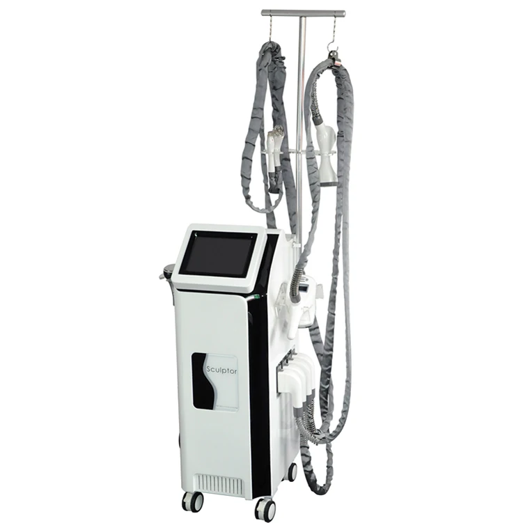 

80k cavitation Vacuum Personal Care of Cavitation System RF V shape Vaser Liposuction Cellulite Slimming Velaslim Shape Machine