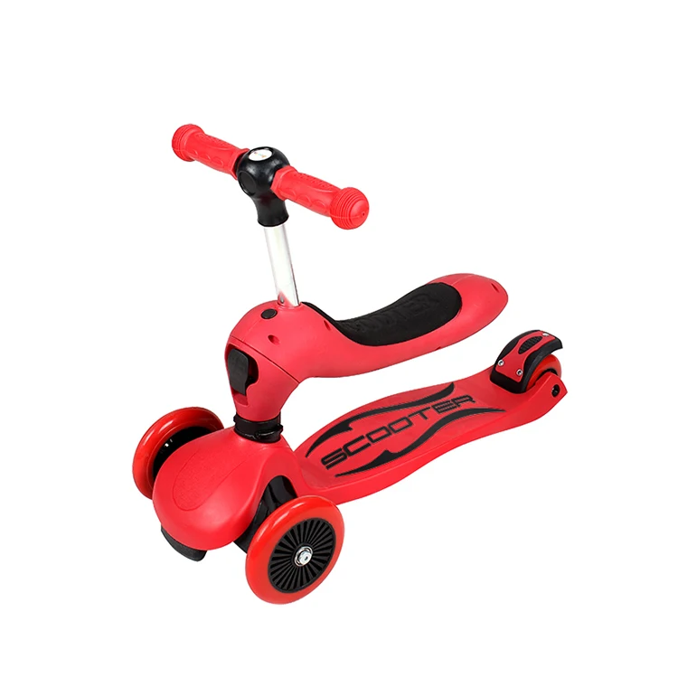 outdoor riding toys for toddlers