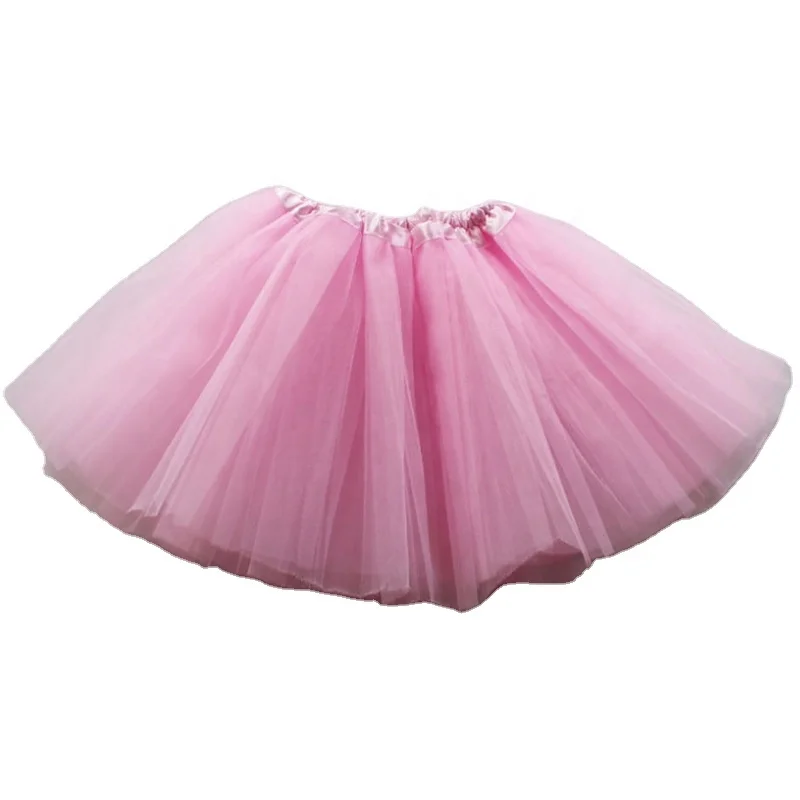 

2021 New Cheap Ballet Design Tutu,Wholesale Quality Fashion Tutu,Kids Arrival Sweet Color Mini Christmas Tutu Skirt For Girls