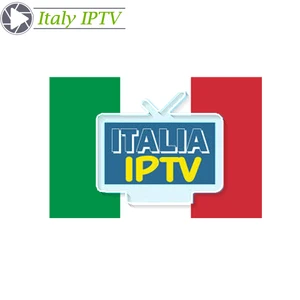 Smarter IPTV Italia Subscription 600+ Channels