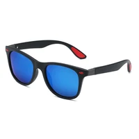 

Women Mens Fashion Polarized Sunglasses