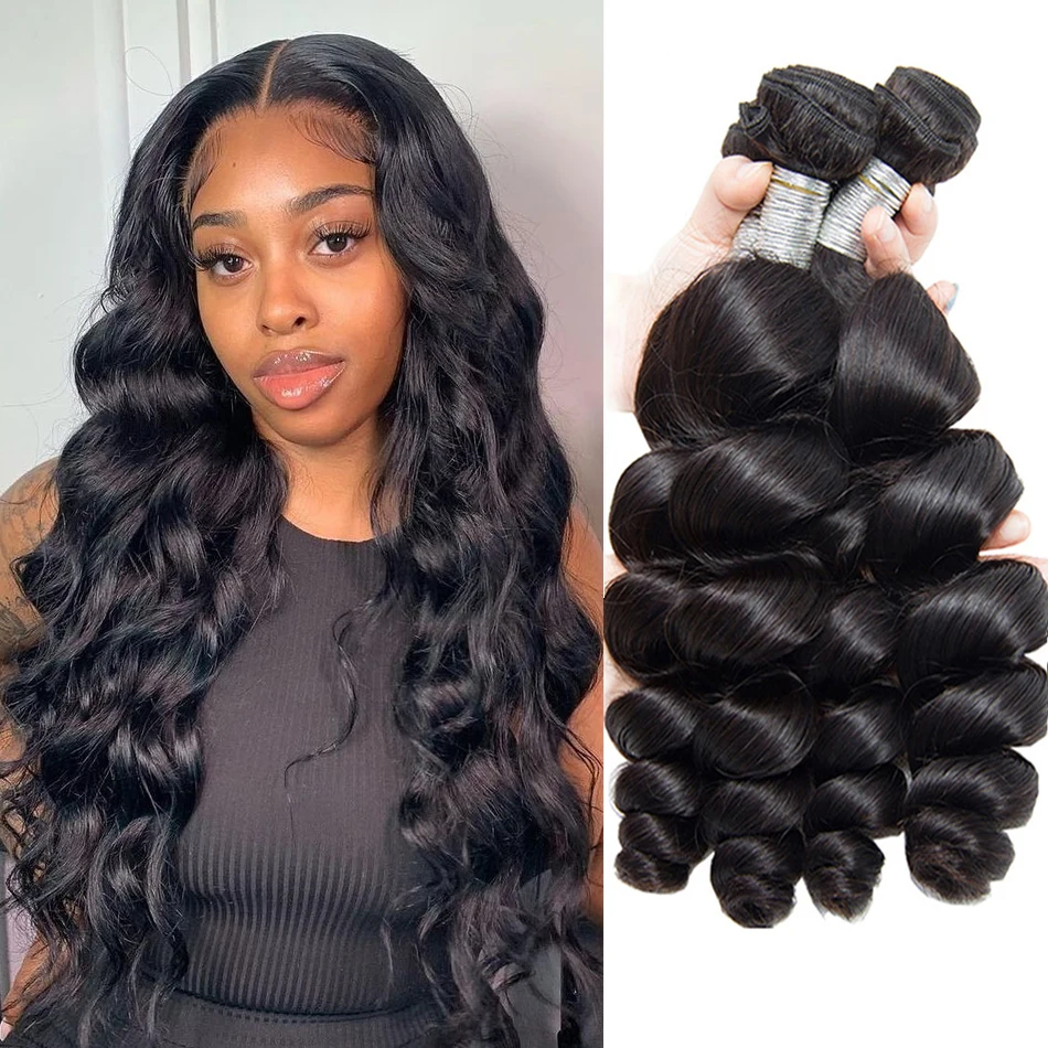 

cheap virgin cambodian brazilian human peruvian hair bundles with hd lace frontals indian hair bundles from india vendor