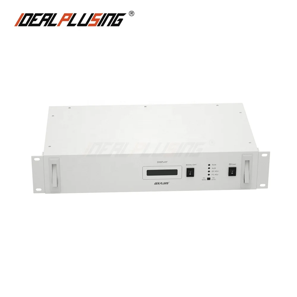 
220vac to 110vdc 20A Rectifier 