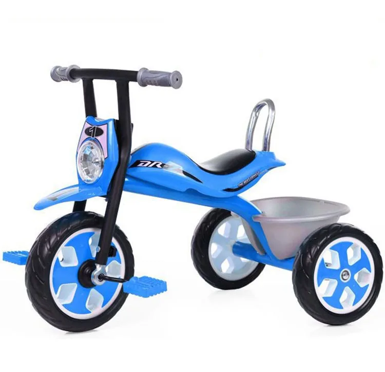 between cycle small size