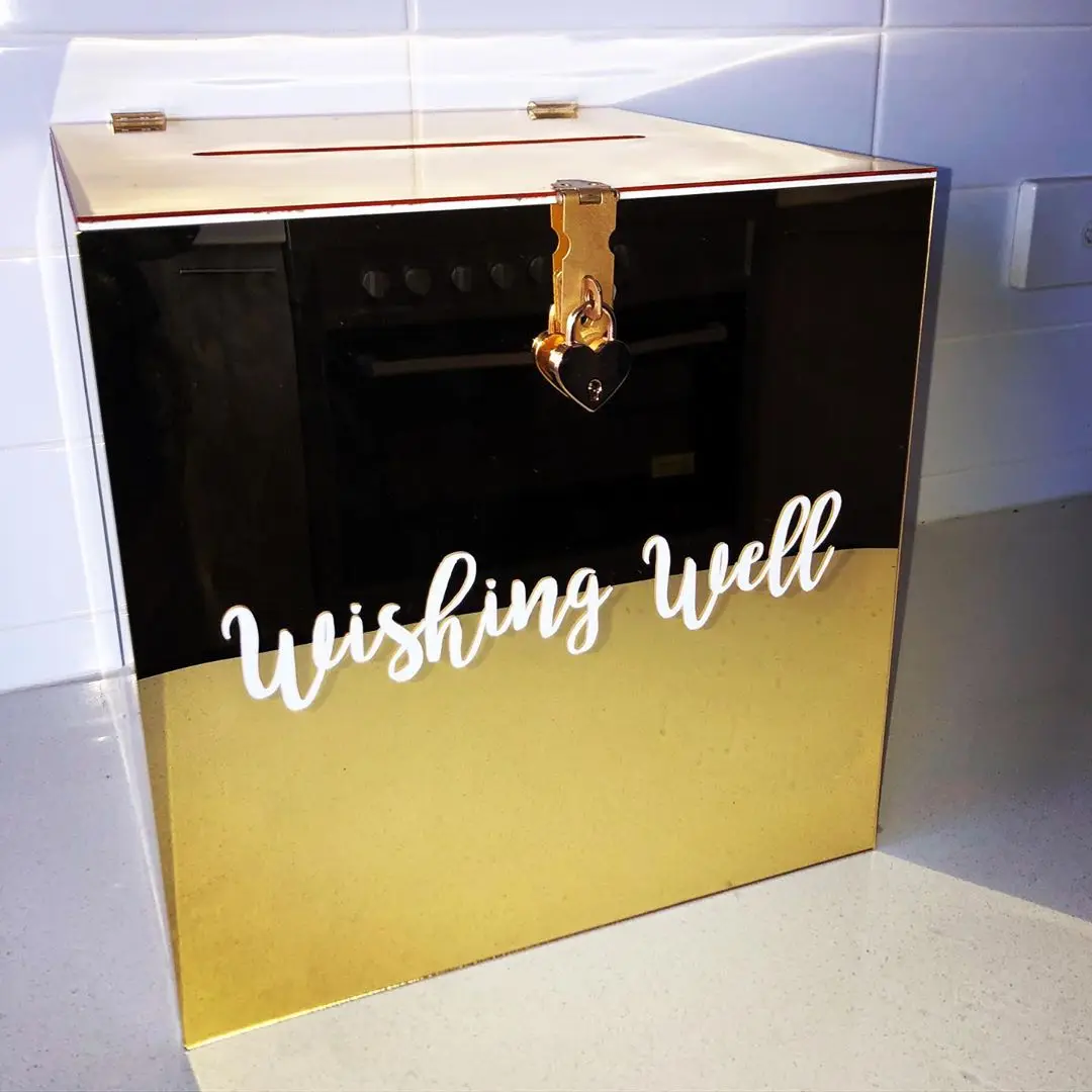 acrylic wishing well box12.jpg