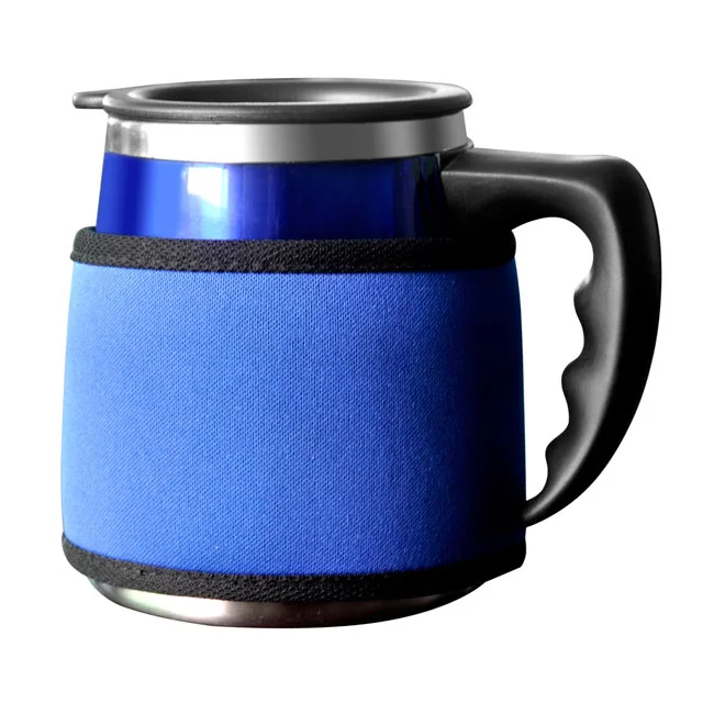 

silicone mug heater,silicone cup heater