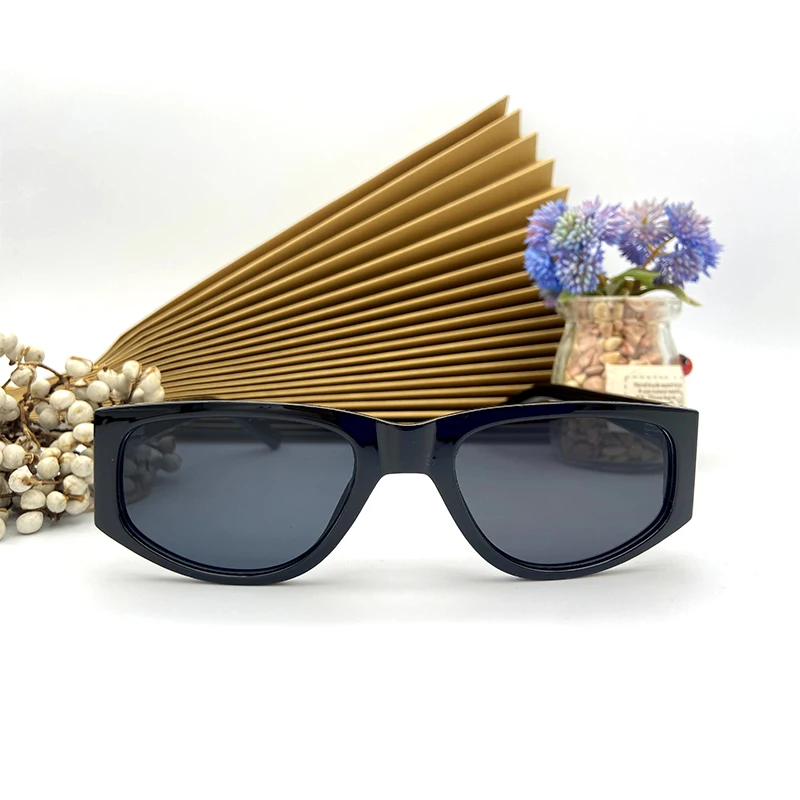 

Wholesale High Quality Polarized Mens Fashion Cheap Sunglasses