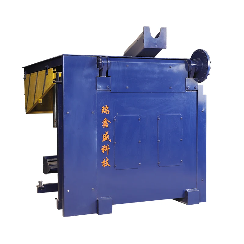 2ton Cast Iron Melting Induction Furnace Buy Cast Iron Melting