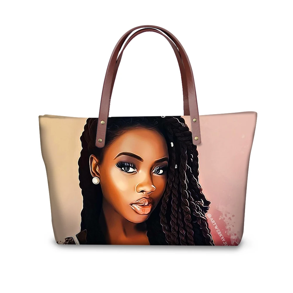 

Women's party new arrival cheap hand bags single peace luggage ladies money woman travel hand bag