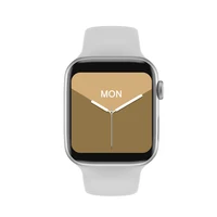 

T8 SmartWatch Wristband Bracelet Bluetooth Smart Watch T8