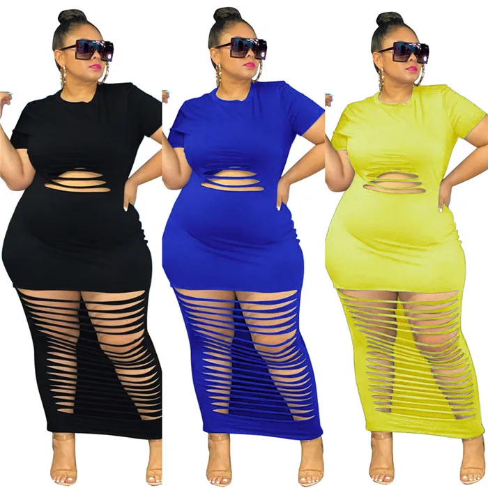 

Summer 2021 Long Maxi Dress Summer Dress 2021 W2103
