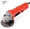 Wholesale nutool angle grinder factory visiting welcome