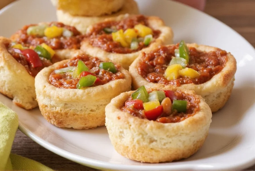 Chili Desserts: Spicy-Sweet Combinations That Actually Work