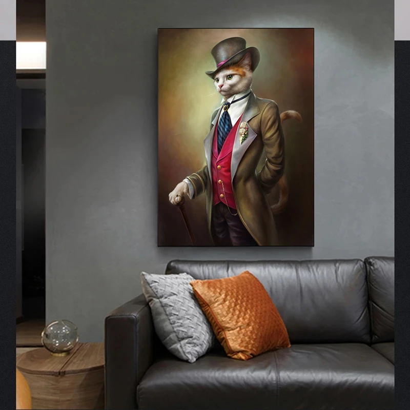 

Home Decoration Modular Framed Wall Art Decor Painting Frame Picture Frames Gifts Guests Pictures Hotels Canvas Printed Poster