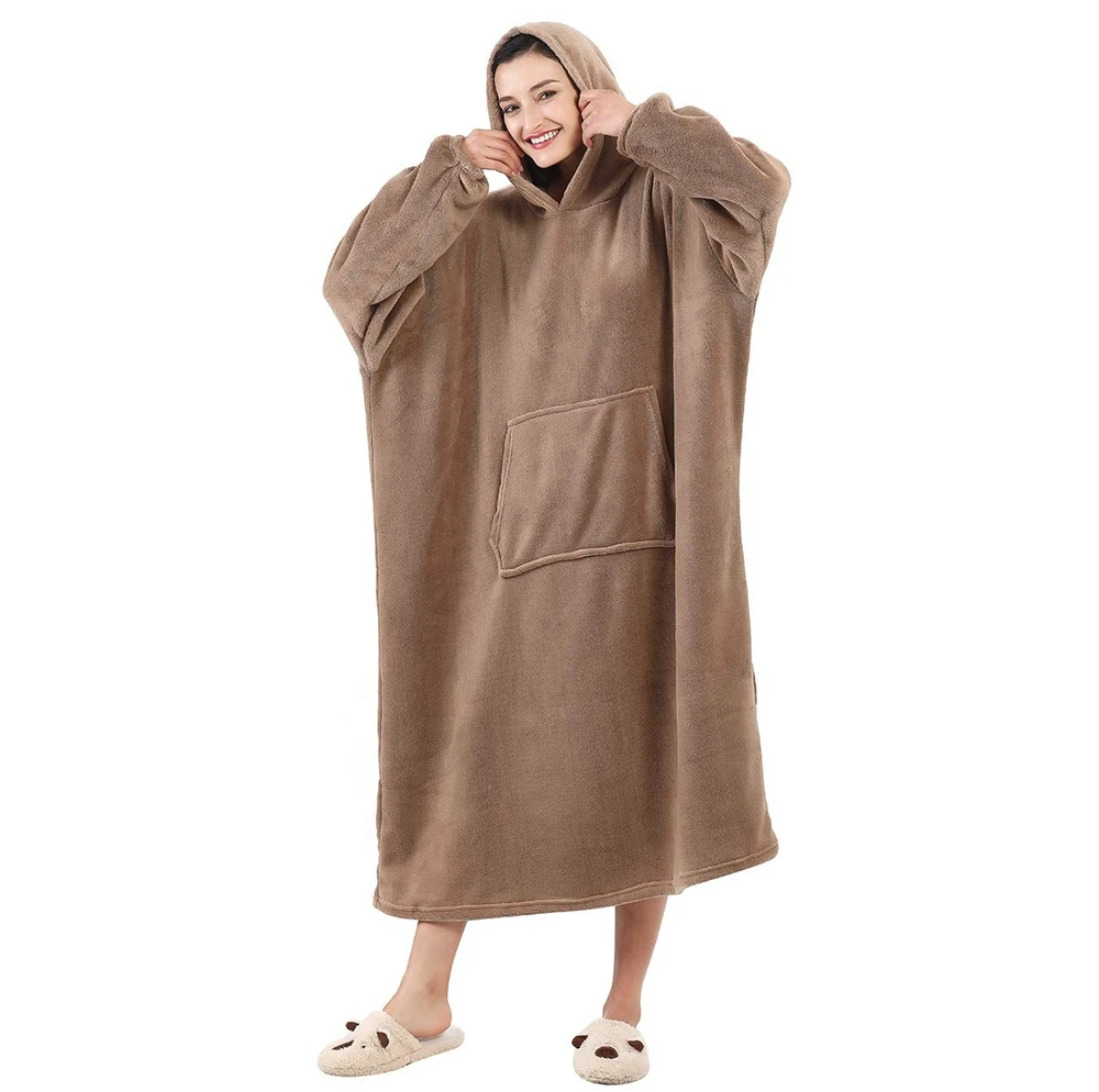 Coperta Poncho In Pile.Spiaggia Coperta Coperte Adulto Con Cappuccio Poncho Coperta In Pile Poncho Buy Beach Blanket Adulto Con Cappuccio Coperte Poncho Coperta In Pile Poncho Product On Alibaba Com