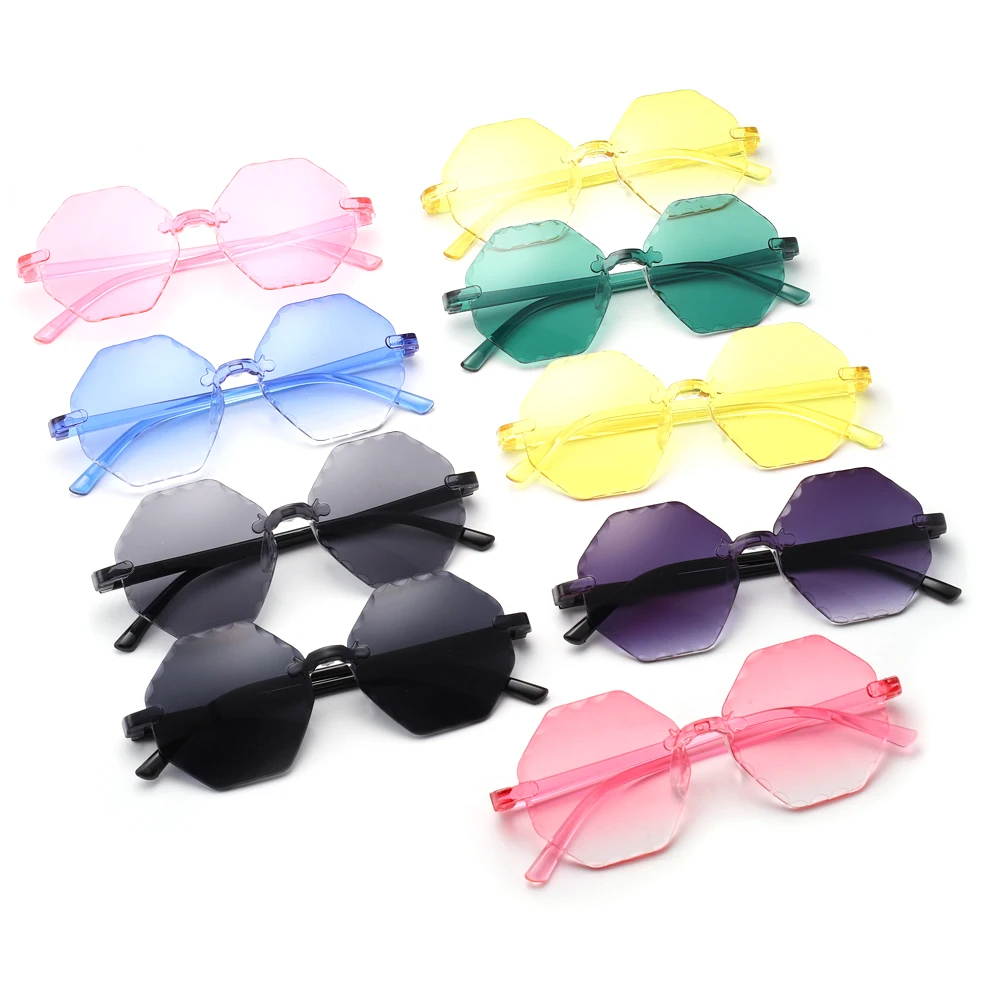 

2020 pink girls sunglasses, girls custom sunglasses, kids sunglasses custom