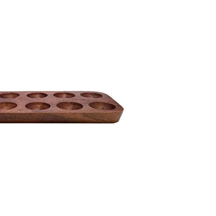 wood tray 6.jpg
