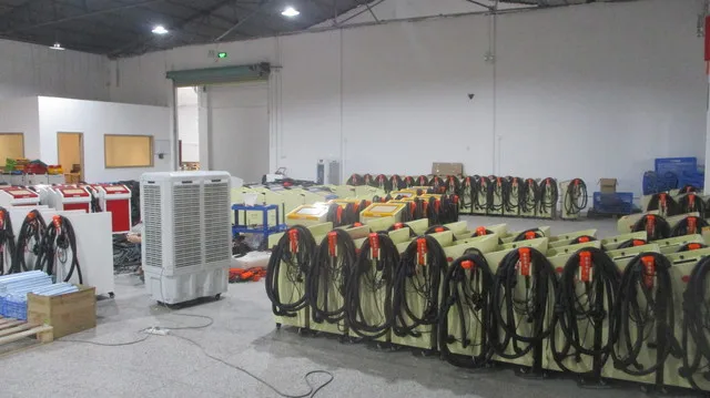 380v 1hp ac speed controller 220v single phase 50hz 60hz variable frequency drive vfd 0.75kw 1.5kw 75kw inverter factory