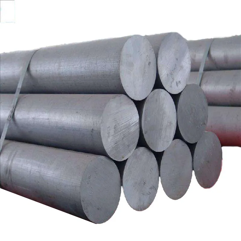 
aluminum6063 rod 6061billet aluminum alloy billet aluminum billet price lower 