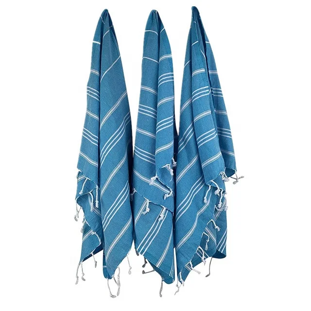 turkish towel (4).jpg