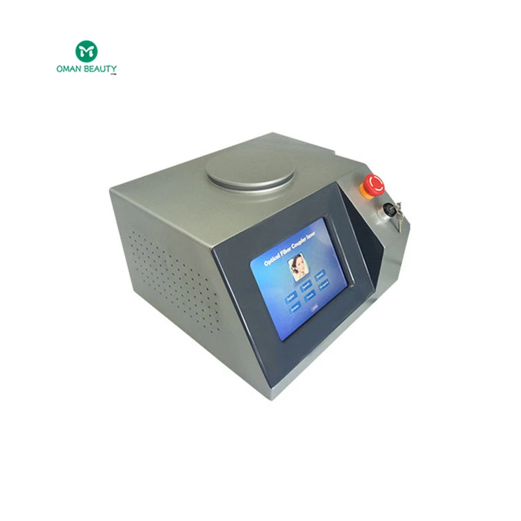Sales 2020 high power class iv laser therapy for pain/980nm laser system