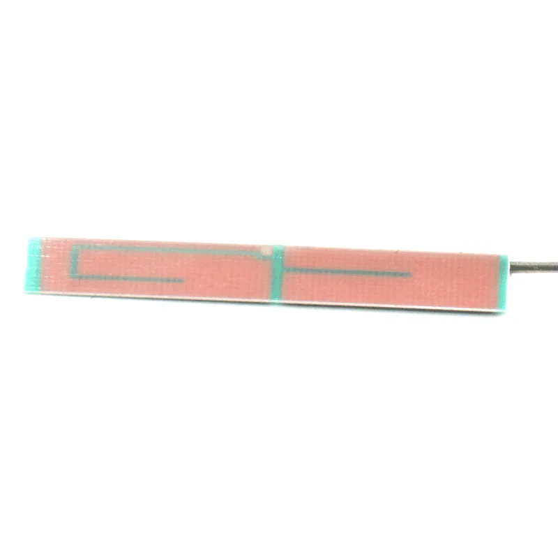 Spot Debugging NB-IOT IoT data transmission low loss PCB circuit board NB antenna - ANKUX.COM