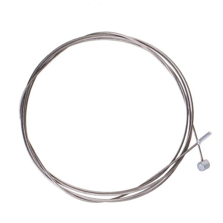 Internal line 950mm.jpg