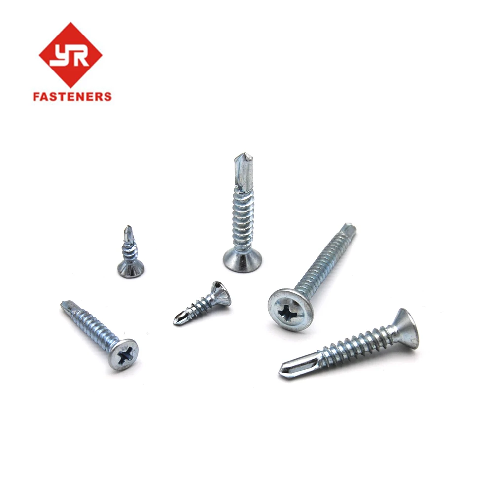 drywall screw--1908.jpg