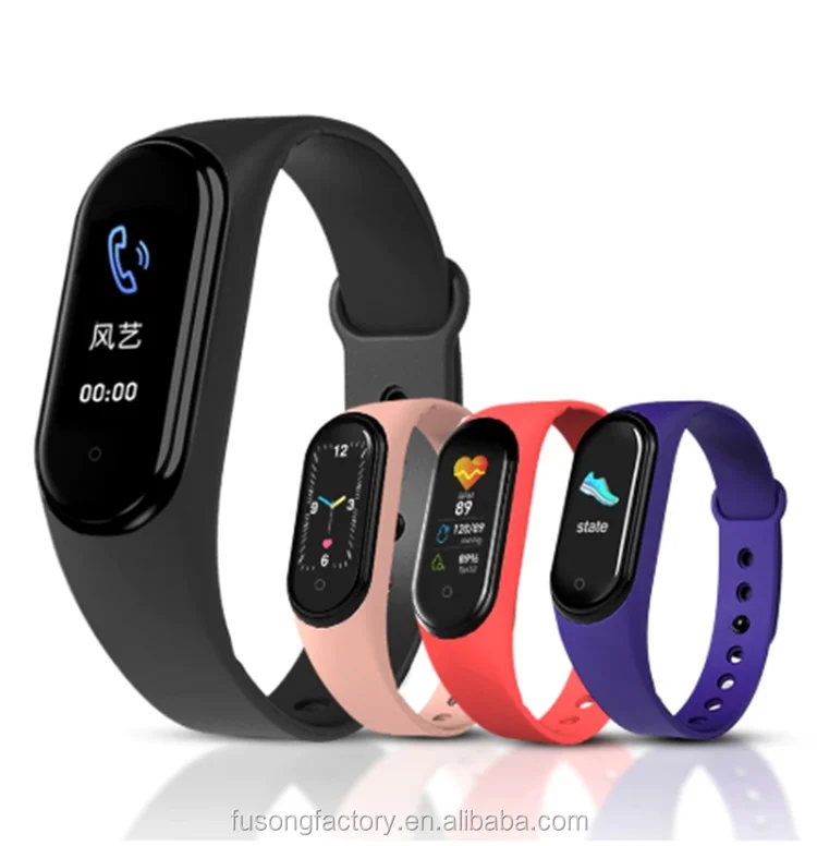 

OEM Factory New Hot Selling 2020 smart watch t900 smart watch strap v8 smart watch in China, Gray/black/silver
