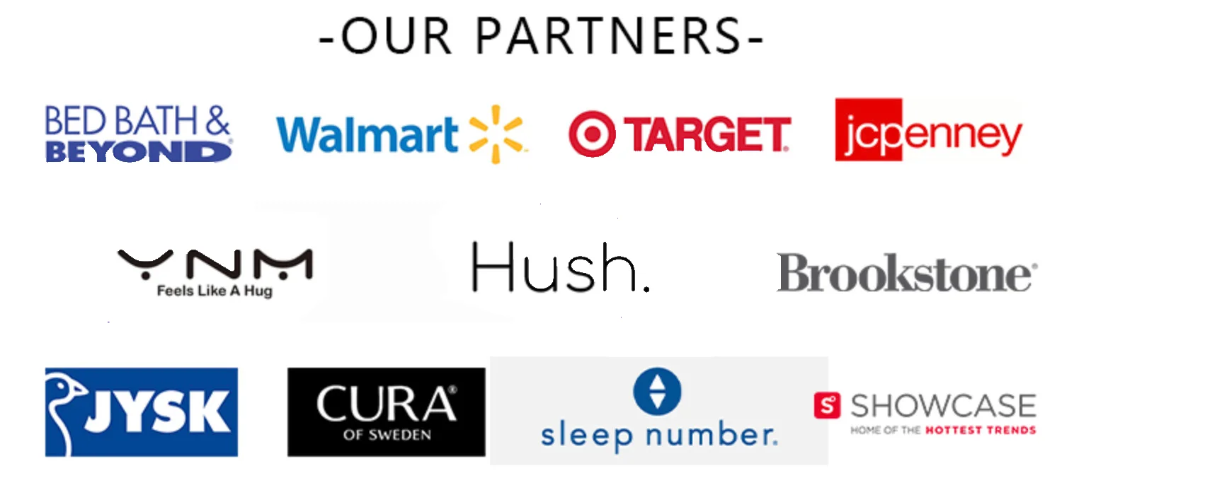 85 Acrylic & 15 Polyester Design Your Own Blanket Buy Acrylic Blanket,85 Acrylic & 15