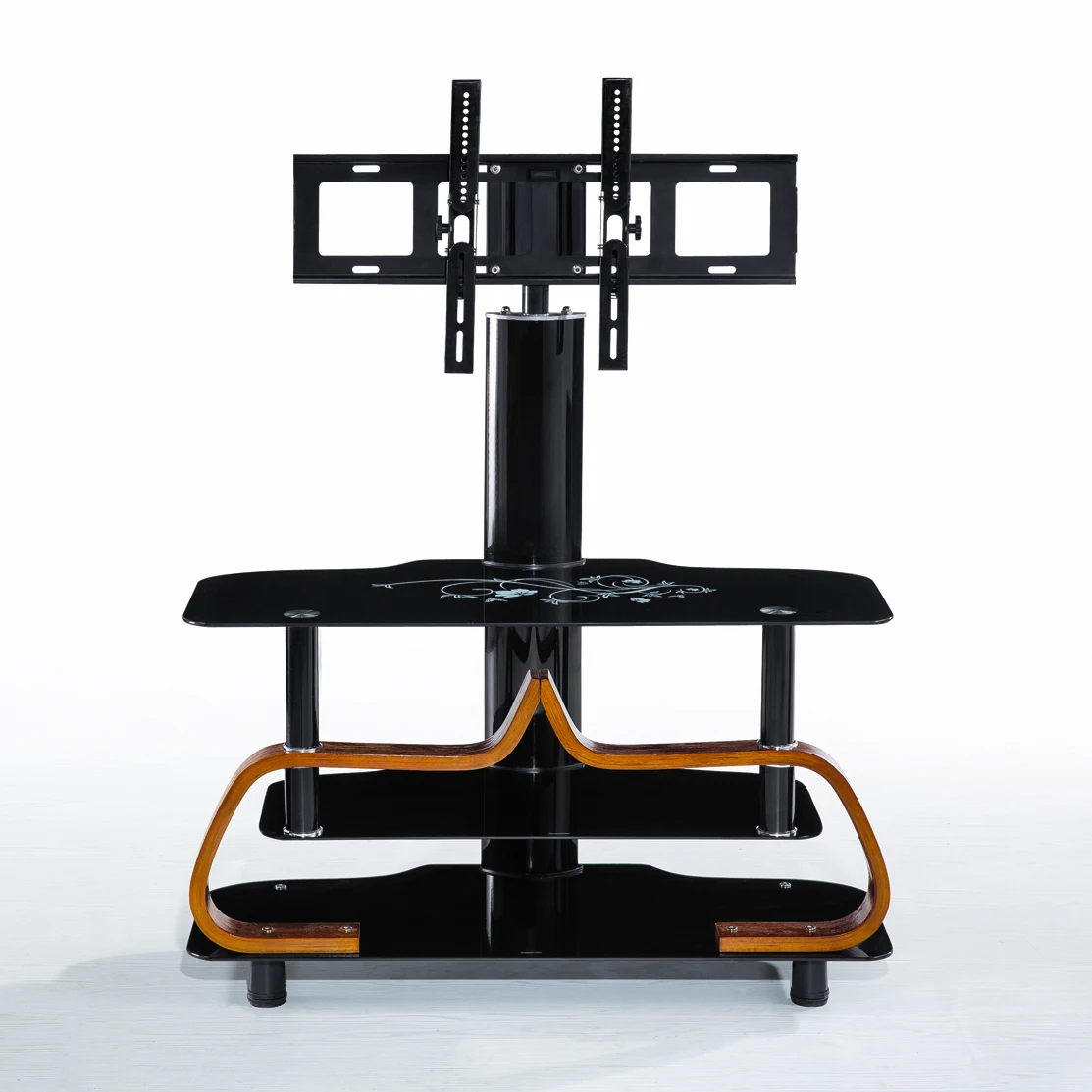 television stand wooden tv stand modern