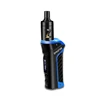 Mini chan 50w 300w vape mods cbd battery 450mah malaysia hot button vape mod 510 thread cbd vape kit box mod