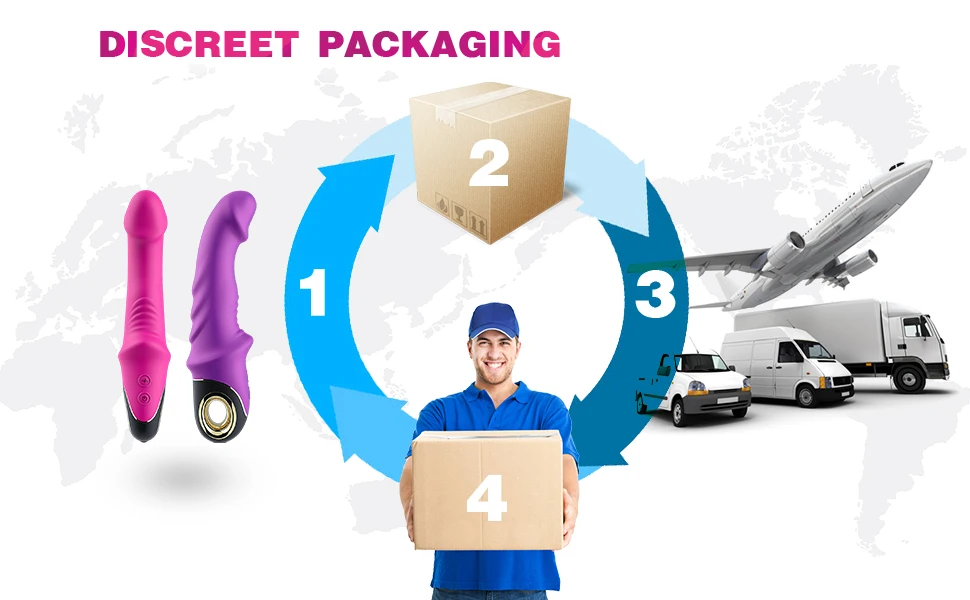 V14-Alibaba-xqy (6).jpg