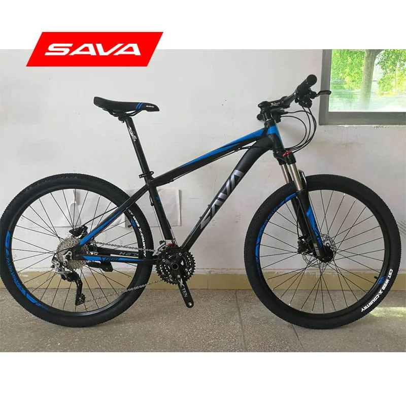 

Made in China aluminum alloy bicycle off-road vehicle mountain trolley frame mountain bike tire bicycle cheap promotion pa, Red/yellow/blue/green