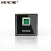 KERONG Electronic Smart Small Security Fingerprint Biometric Entry Keyless Privacy Drawer,Cabinet,Locker Master Lock for Locker