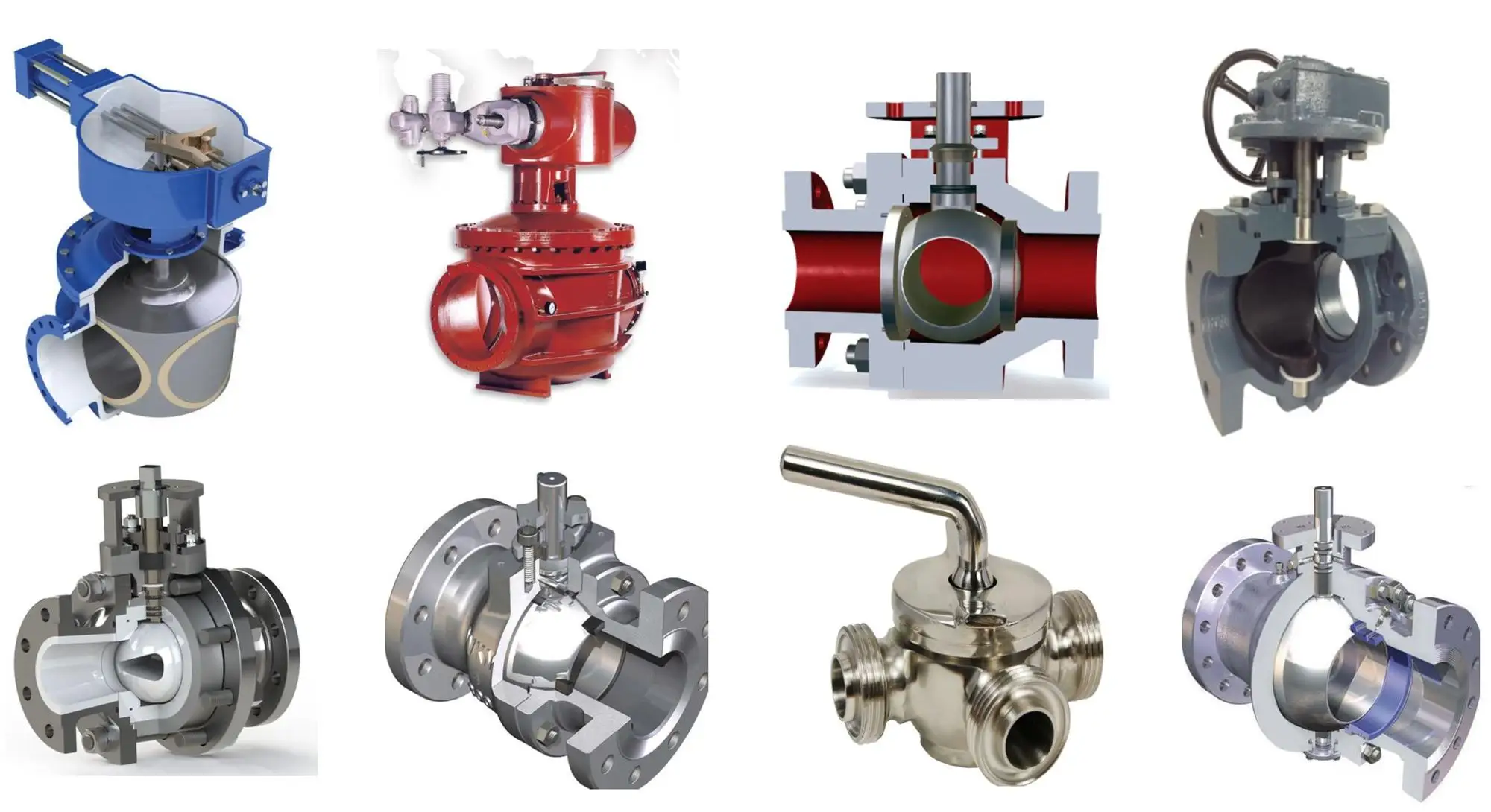 Valve ball pipe.JPG