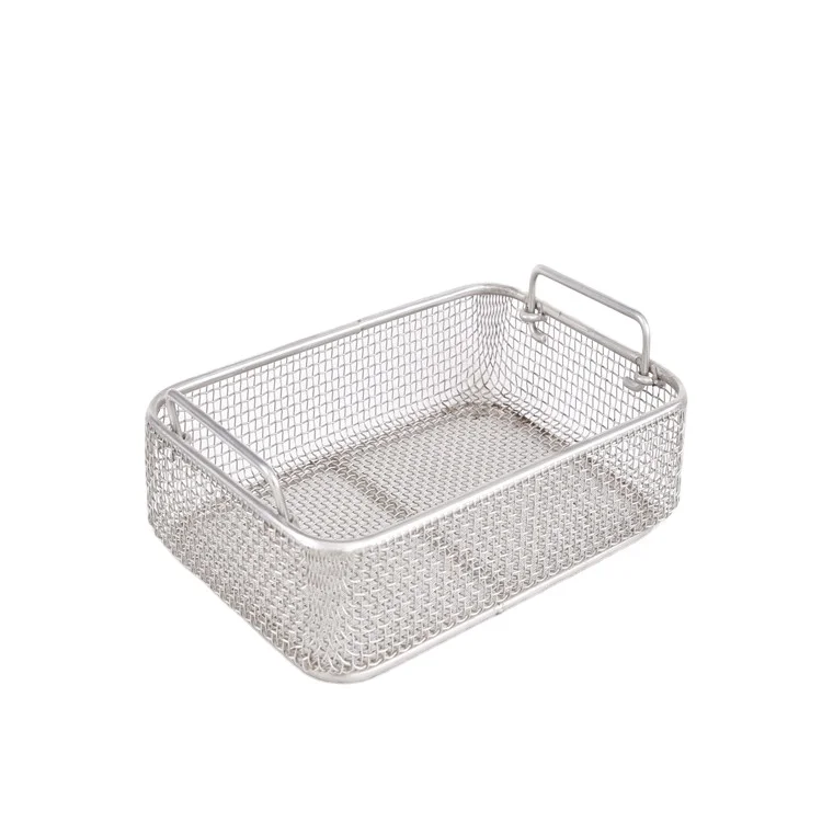 

metal net Cabinet basket/kitchen drawer basket/wire basket