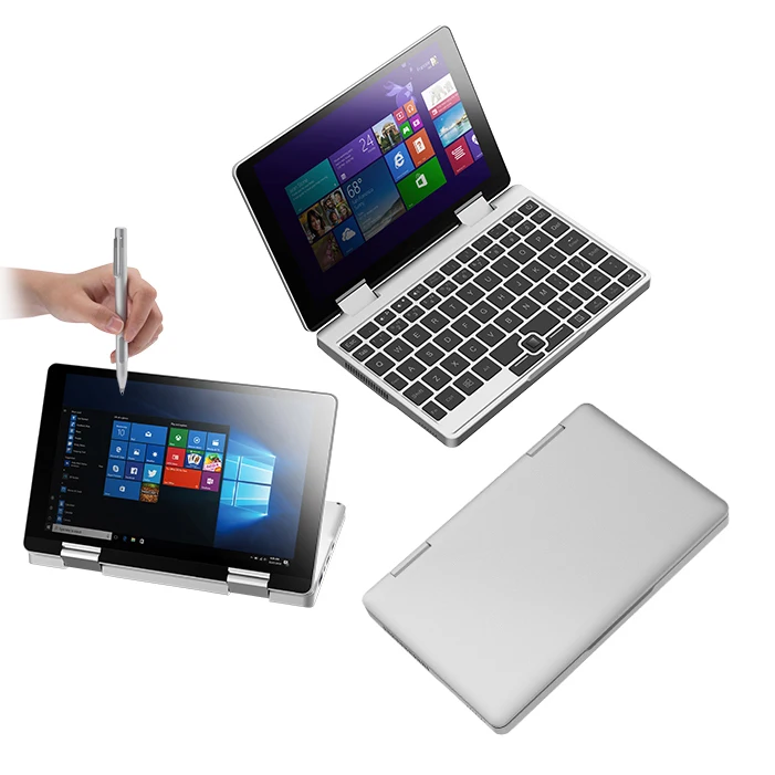 

Topjoy Tablet Taplet Pc 10 1 inch inches Android 4G LTE WIFI 1280*800 Educational tablet PC 2GB 32GB