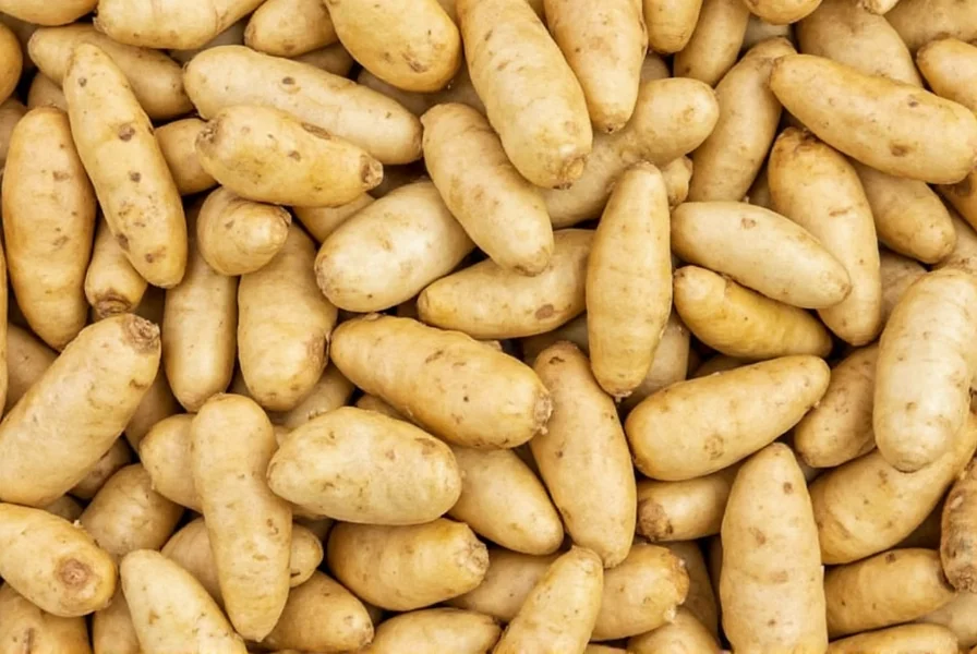 ginger seeds