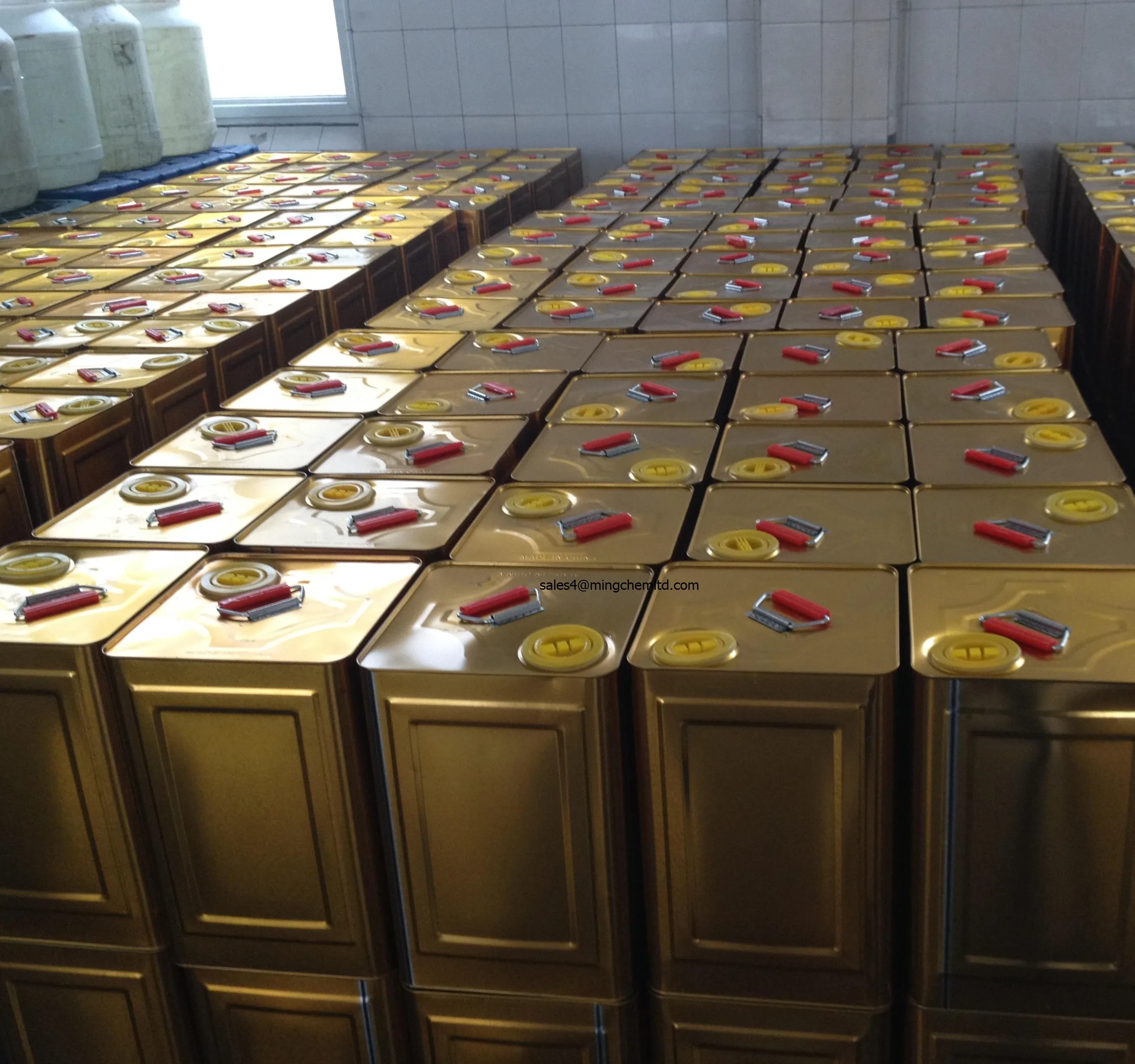 liquid glucose (1).jpg