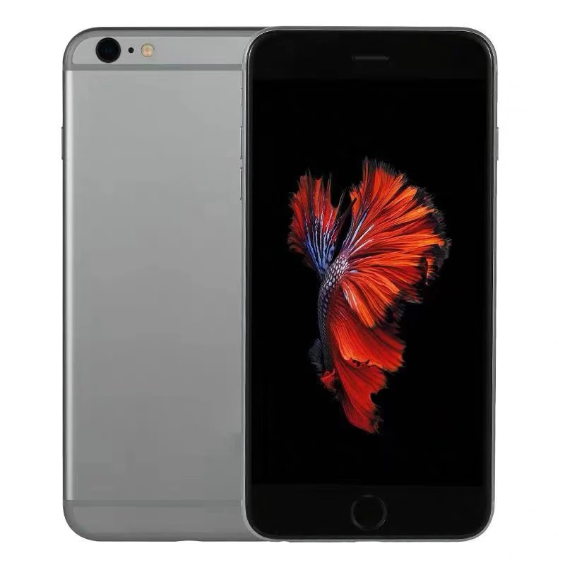 

Original used phone for iphone6s Plus